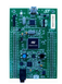 STM32F411E-DISCO