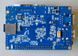 Мікрокомп'ютер Banana Pi M3
