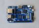 Мікрокомп'ютер Banana Pi M3