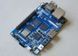 Мікрокомп'ютер Banana Pi M3