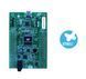 STM32F411E-DISCO