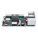 Мікрокомп'ютер Asus Tinker Board S