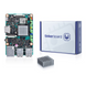 Мікрокомп'ютер Asus Tinker Board S