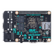 Мікрокомп'ютер Asus Tinker Board S