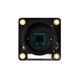 IMX477 12.3MP Camera (18510)