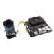 IMX477 12.3MP Camera (18510)