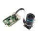 IMX477 12.3MP Camera (18510)
