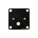 IMX477 12.3MP Camera (18510)