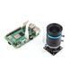 IMX477 12.3MP Camera (18510)