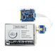 Raspberry Pi 6.0inch 800x600 E-Ink display HAT 16 Grey Scale