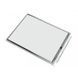 Raspberry Pi 6.0inch 800x600 E-Ink display HAT 16 Grey Scale