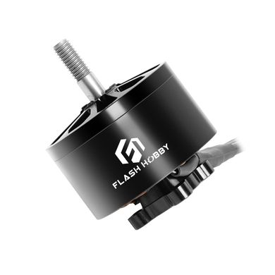 Flash Hobby A3115 900KV