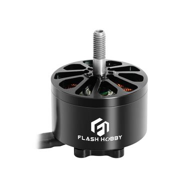 Flash Hobby A3115 900KV