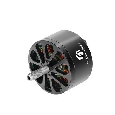 Flash Hobby A3115 900KV