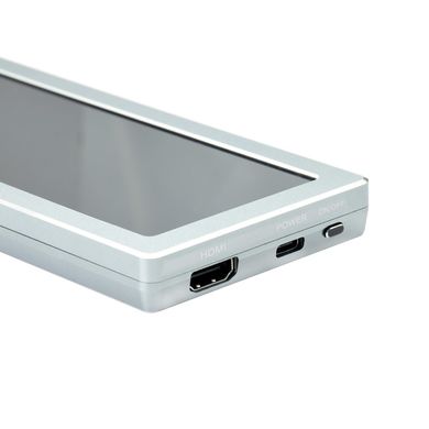 Монитор 8.8inch IPS 480х1920 HDMI No Touch (20818)