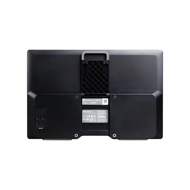 Монітор Raspberry Pi 15.6inch, 1920&times;1080 BLACK