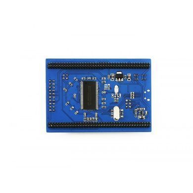 STM32H743IIT6 MCU Core Board (16635)