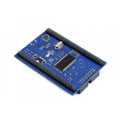 STM32H743IIT6 MCU Core Board (16635)