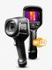 Тепловізор Flir E4 Wi-Fi