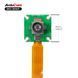 Arducam 2.3MP AR0234 Color Global Shutter Camera for NVIDIA