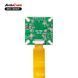 Arducam 2.3MP AR0234 Color Global Shutter Camera for NVIDIA