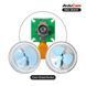 Arducam 2.3MP AR0234 Color Global Shutter Camera for NVIDIA