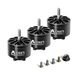 Flash Hobby A3115 900KV