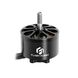 Flash Hobby A3115 900KV