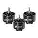 Flash Hobby A3115 900KV