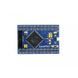 STM32H743IIT6 MCU Core Board (16635)