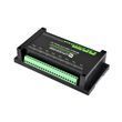 Modbus POE ETH Relay 8CH
