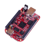 Мікрокомп'ютери BeagleBone від офіційного дистриб'ютора
