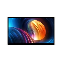 Монітор 13.3 inch 2K AMOLED Touch Display 2560х1440, HDMI/Type-C (24824)