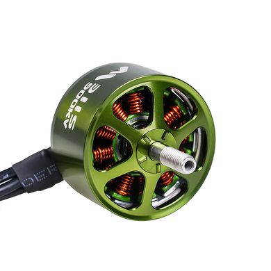 Flash Hobby Mars M3115 900KV BLDC Motor