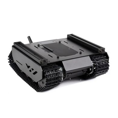 Конструктор Waveshare Off-Road Tracked UGV (24019)