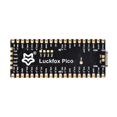 Luckfox Pico