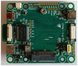 Несуча плата Kray Pi 5 Raspberry Pi для Compute Module 5 / 4 Model 2 з вбудованим АЦП