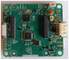 Несуча плата Kray Pi 5 Raspberry Pi для Compute Module 5 / 4 Model 2 з вбудованим АЦП
