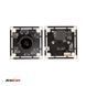 Камера Arducam 12MP USB з M12 Lens
