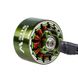 Flash Hobby Mars M3115 900KV BLDC Motor