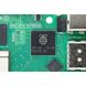 Микрокомпьютер Raspberry Pi 5 Board 8GB