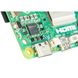 Мікрокомп'ютер Raspberry Pi 5 Board 8GB