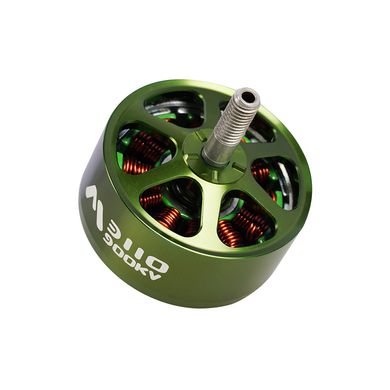 Flash Hobby Mars M3110 900KV BLDC Motor