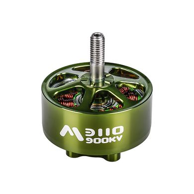 Flash Hobby Mars M3110 900KV BLDC Motor