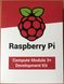 Raspberry Pi Compute Module 3+ Development Kit / Набор разработчика CM3+ DEV KIT