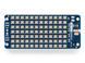 Arduino MKR RGB Shield / ASX00010