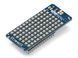 Arduino MKR RGB Shield / ASX00010