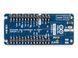 Arduino MKR RGB Shield / ASX00010