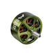 Flash Hobby Mars M3110 900KV BLDC Motor