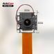 Камера Arducam 1080P Day & Night Vision MIPI Camera Module for Raspberry Pi